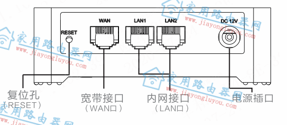 �й��ƶ��ѻ�X333·��������������ش�