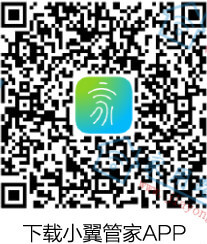 ����um002ǧ��˫Ƶ·��������