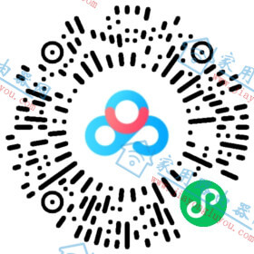 ŵ����ha030wc����˵��