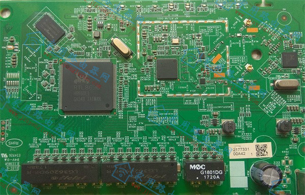 ŵ����HA030WC·��������