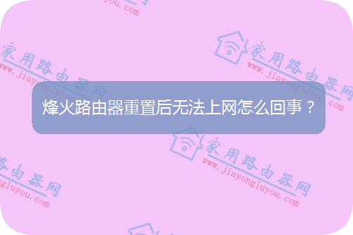 ���·�������ú��ϲ�������λ��£�