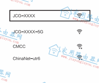 h1wifi.com192.168.1.1��