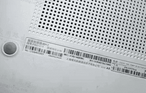 �Ѷ·������¼��ַ�Ƕ��٣�