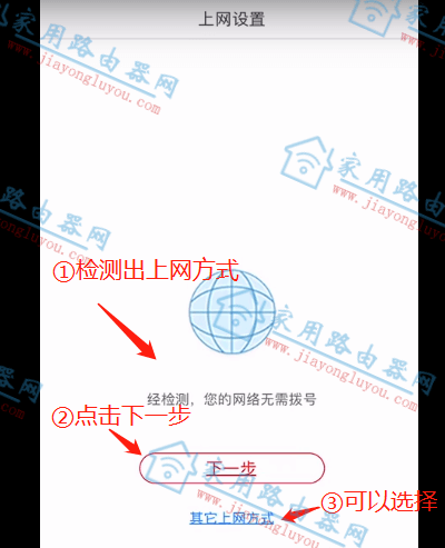 ����·���������ڼ��������ʽ������ΰ죿