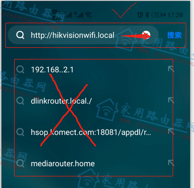 hikvisionwifi.local��½
