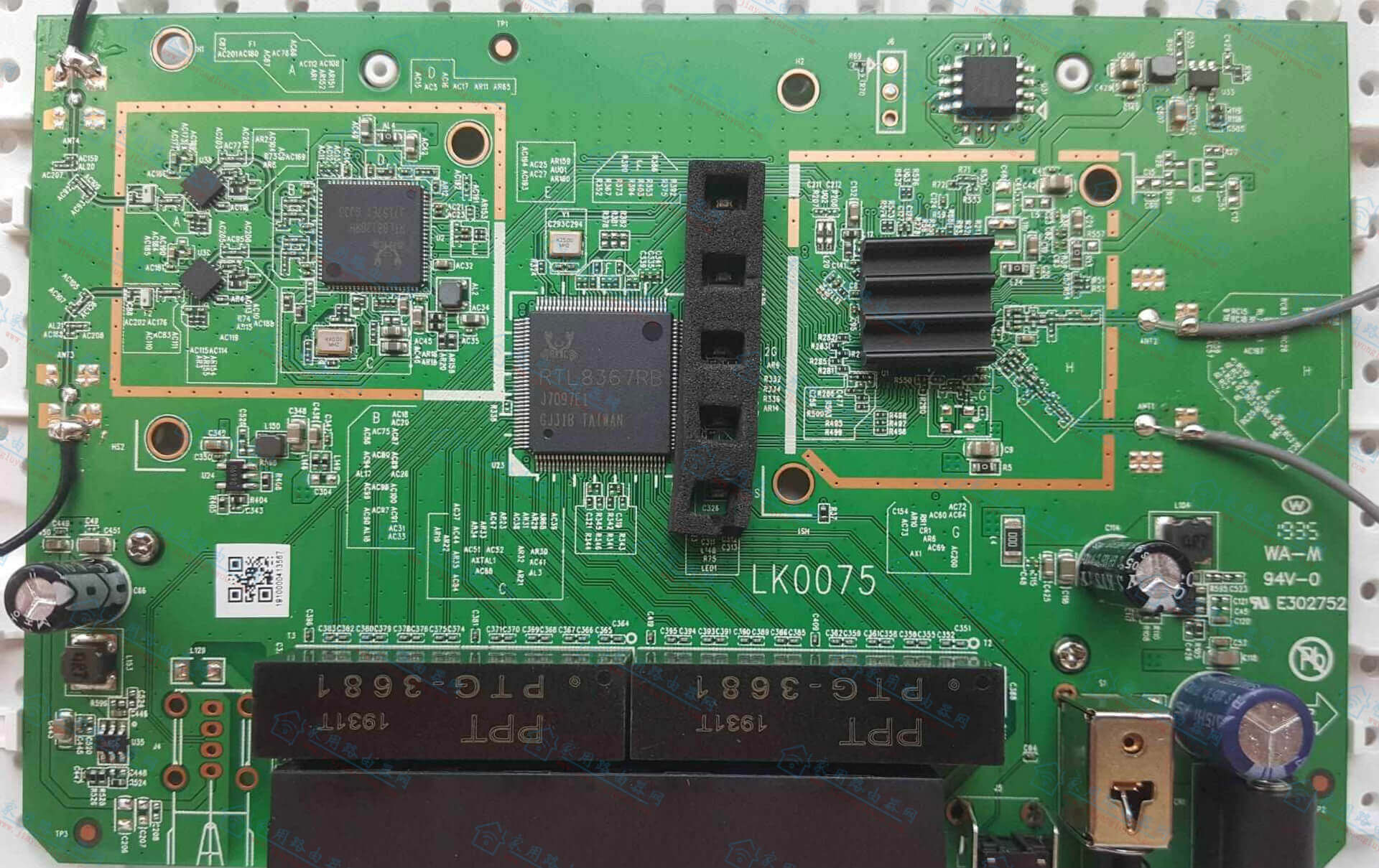 TCL T18Pro·�����������