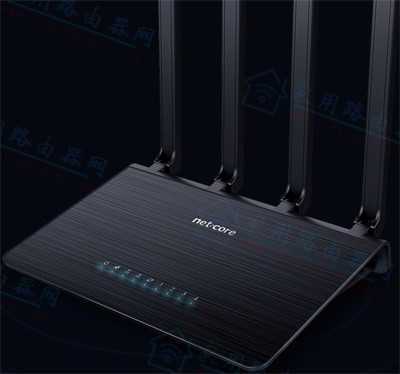 �ڿ�power8l�ƶ������ˢ����ͨ·�����Ĺ̼���