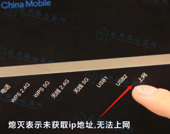 ��è���������Ʋ�����ΰ죿