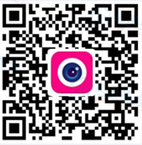 ��Ŀ�����/ͷ�ֻ�APP����������Զ����ߵ�¼ҳ��