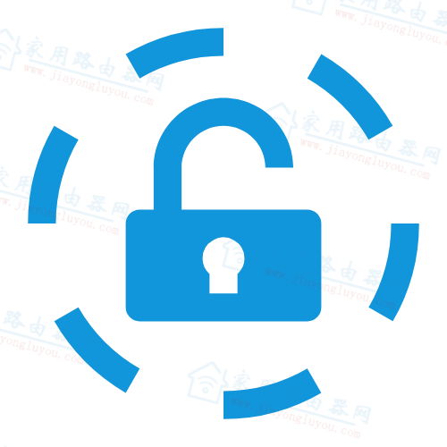 �й��ƶ���Ŀ����ͷ��ȫ����Ŀ����ͷ�ᱻ�ƽ���