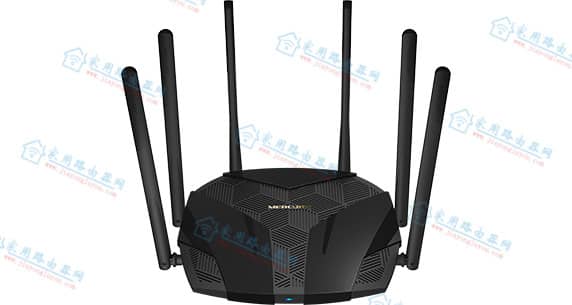 mercury·�������õ�¼��ڣ�