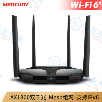 ˮ��mercury����·��������ͼ�Ľ̳̣�