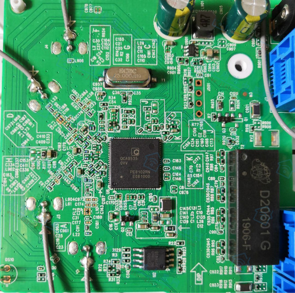 �ڴ�f6�°����ϰ�����