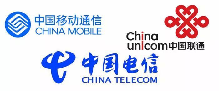 �ڴ�(Tenda)F9·������������ΰ죿