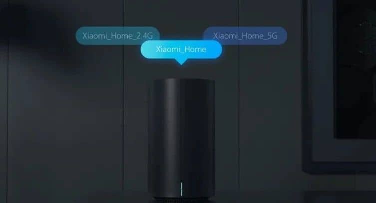 С������·����˫Ƶ��һ�򿪺û��ǹرպã�