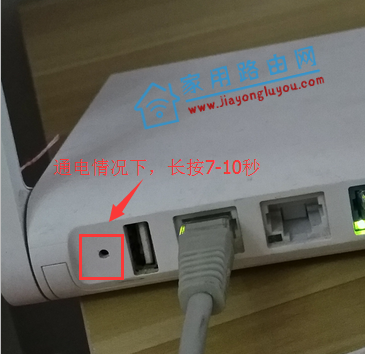 192.168.31.1Ĭ�ϵ�¼�����Ƕ��٣�С��·����������������զ�죿