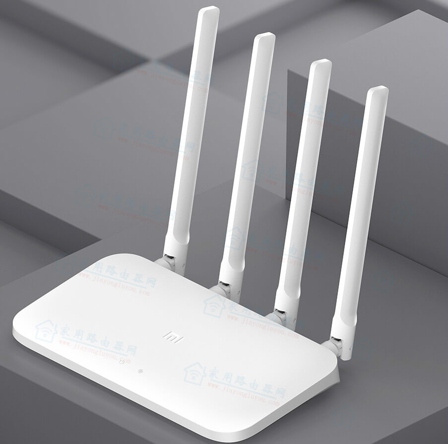 miwifi.com���ý���