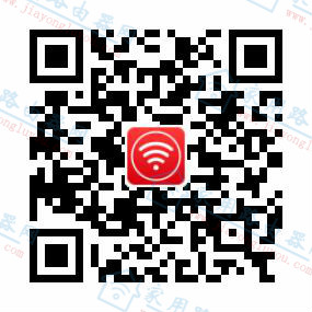 192.168.1.4��¼���