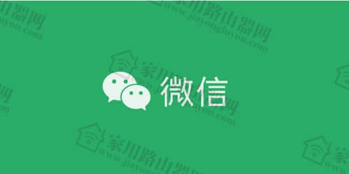 falogin.cn��½���