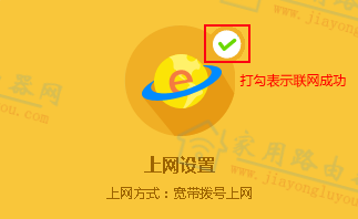 fast����·�����ֻ�����ͼ�Ľ̳�