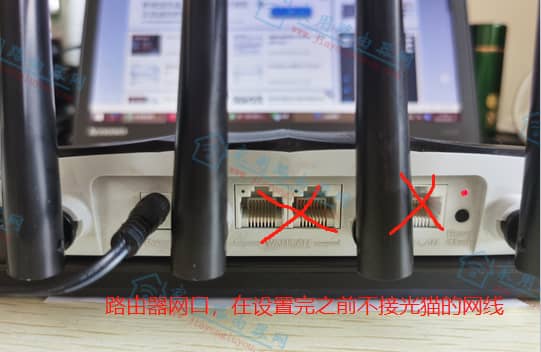 �ƶ���Ѹ��fac1900r·����������ֻ����ã�