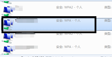 ��������·��������Ĳ鿴�취