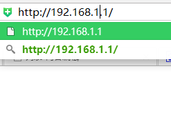 Ҫȥ�����·��������İ취