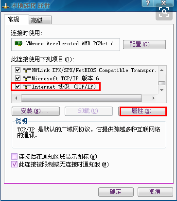 ·��������������ϲ�����