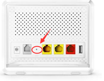 ·�������ú������