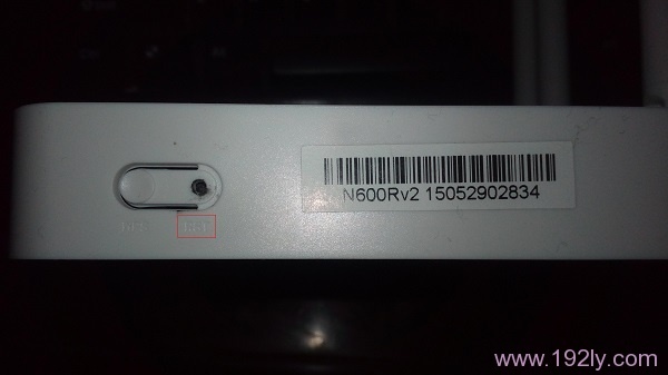 TOTOLINK·������λָ���������?