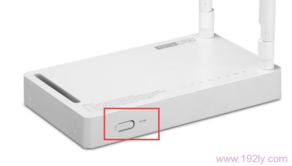 TOTOLINK·����192.168.0.1��¼ҳ��򿪲�֪�����취