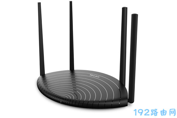 tplink·������λ������������룿