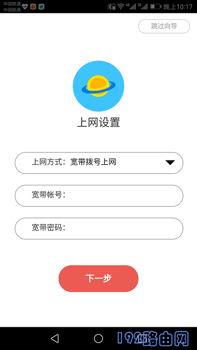 mercury·����������ò���������