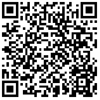 ������·����app�ͻ�������