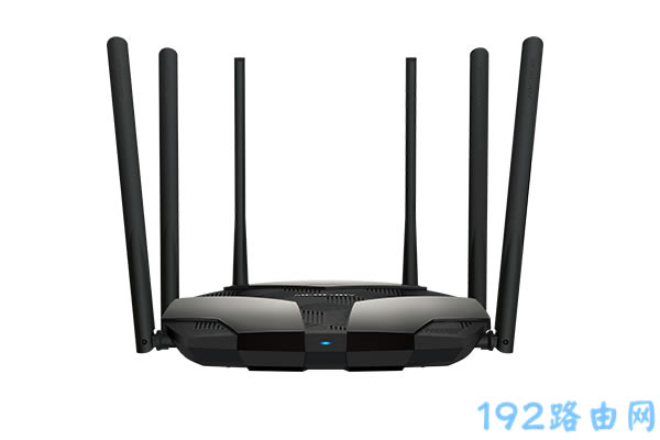 ˮ�ǻ�Ӱ·����D196G������ã�