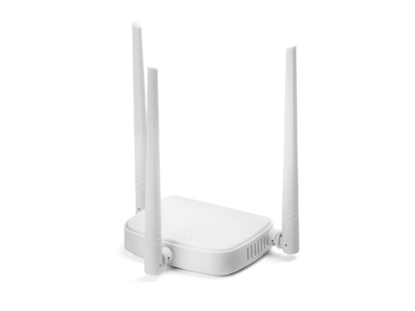 �����ڴ�����·�����������_�����ڴ�·����������ã�