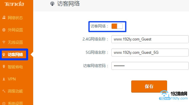 �ڴ�ac6�ÿ���������_�ڴ�ac6�ÿ���������