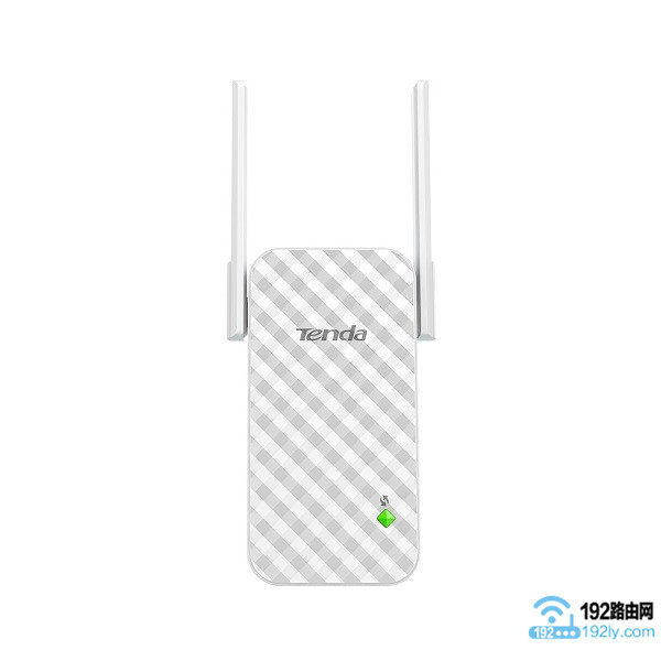 �ڴ�(Tenda)A9������ã�_�ڴ�A9ʹ�ð취