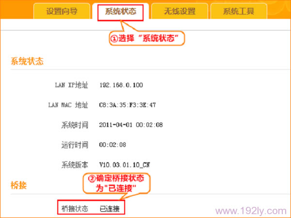 �ڴ�(Tenda)WiFi�źŷŴ������� �ڴ������źŷŴ�������