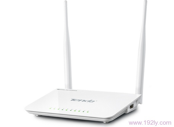 �ڴ�(Tenda)N60·�����������