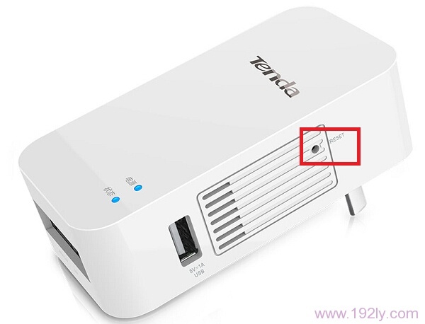 192.168.2.1�ֻ���½�򿪲�֪�����취