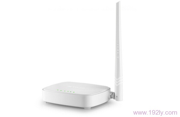 �ڴ�(Tenda)N150 V2����·��������������������