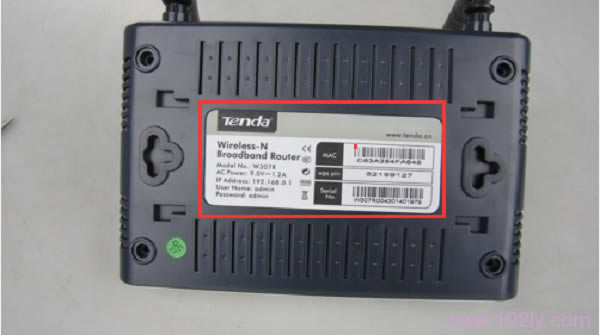 �ڴ�����·����������ַ�Ƕ��٣�