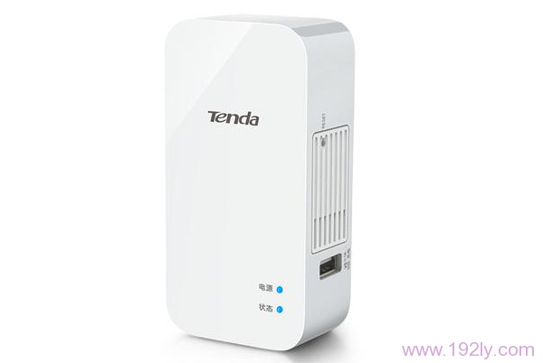 �ڴ�A32·������������(��������)����