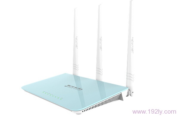 �ڴ�(Tenda)FS396·������ȫ��������