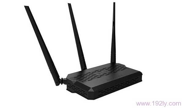 �ڴ�(Tenda)NH326·�������ٿ�������