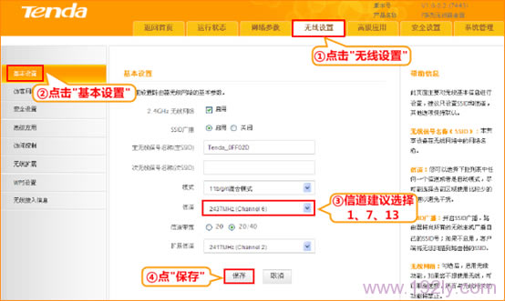 �ڴ�FH451·���������ź��������ϲ�������ΰ죿