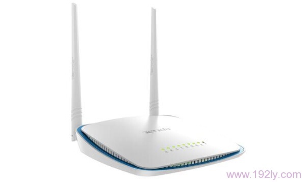 �ڴ�(Tenda)FH306·��������WiFi��������������