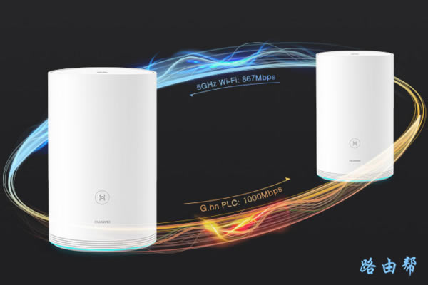 ·����װ��һ¥����¥�ź�����ΰ죿