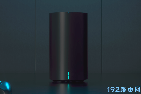 С��ax1800��ǧ��·������